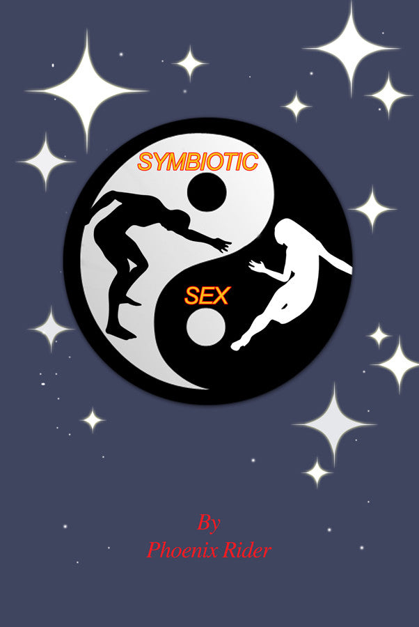 Symbiotic Sex