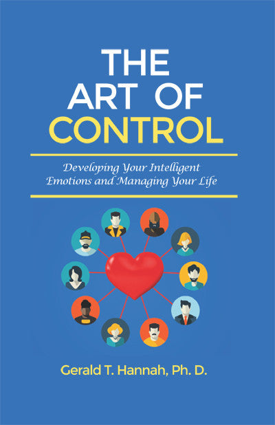 The Art Of Control