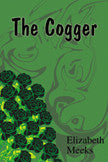 The Cogger