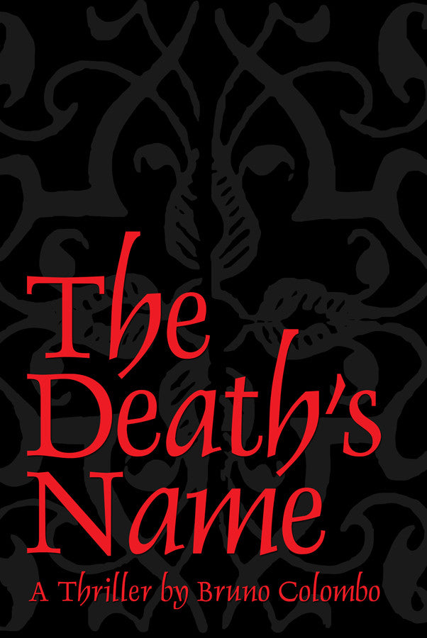 The Death's Name