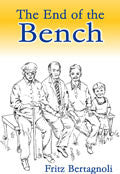 The End Of The Bench