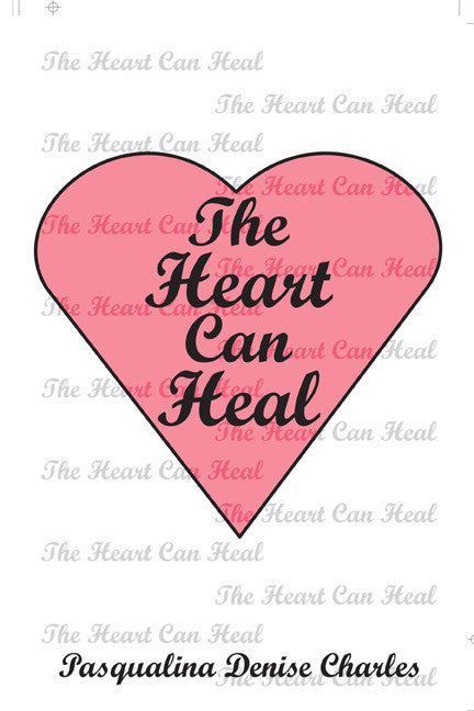 The Heart Can Heal