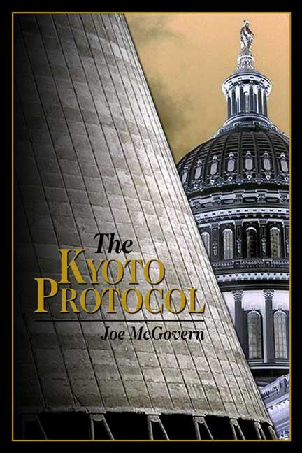 The Kyoto Protocol