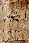 The Magdala Connection
