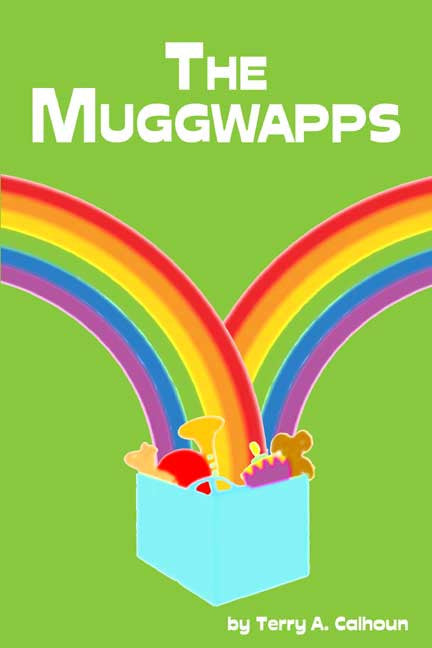 The Muggwapps