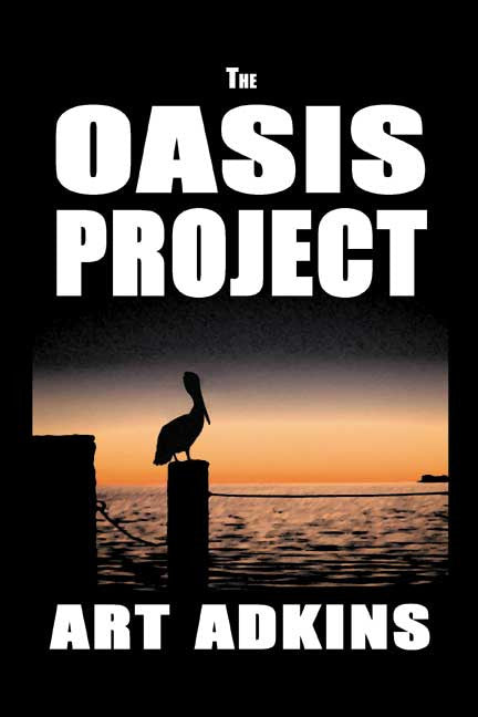 The Oasis Project