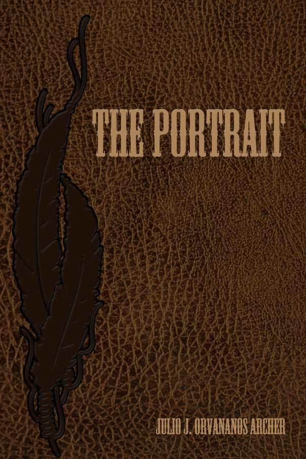The Portrait 1