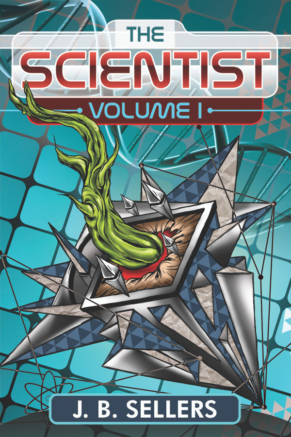 The Scientist: Volume I