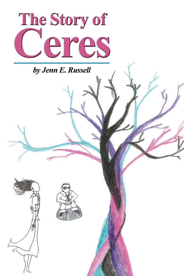 The Story Of Ceres
