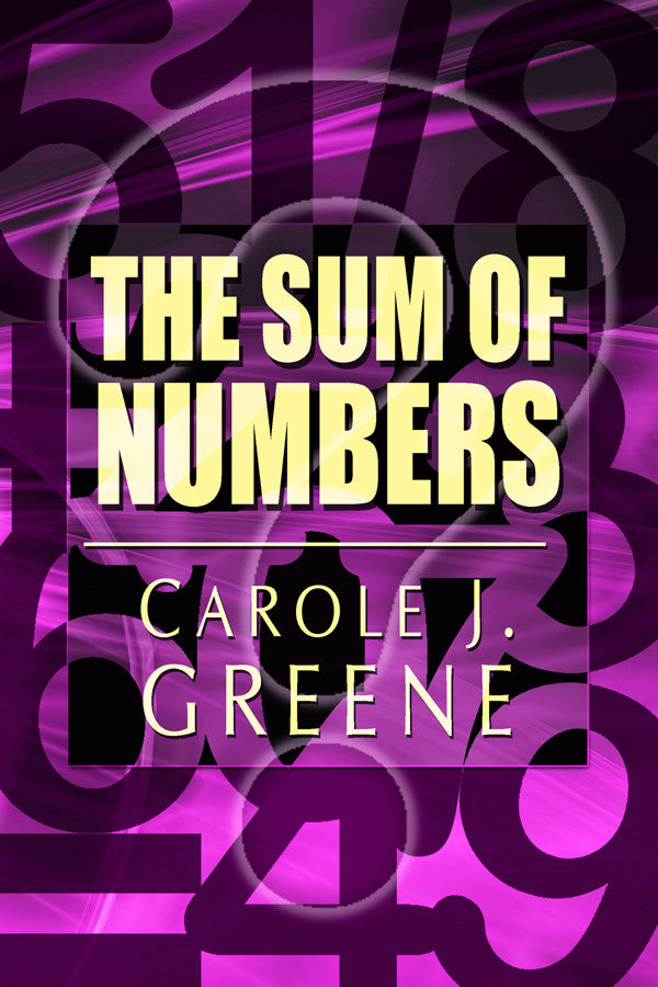 The Sum Of Numbers