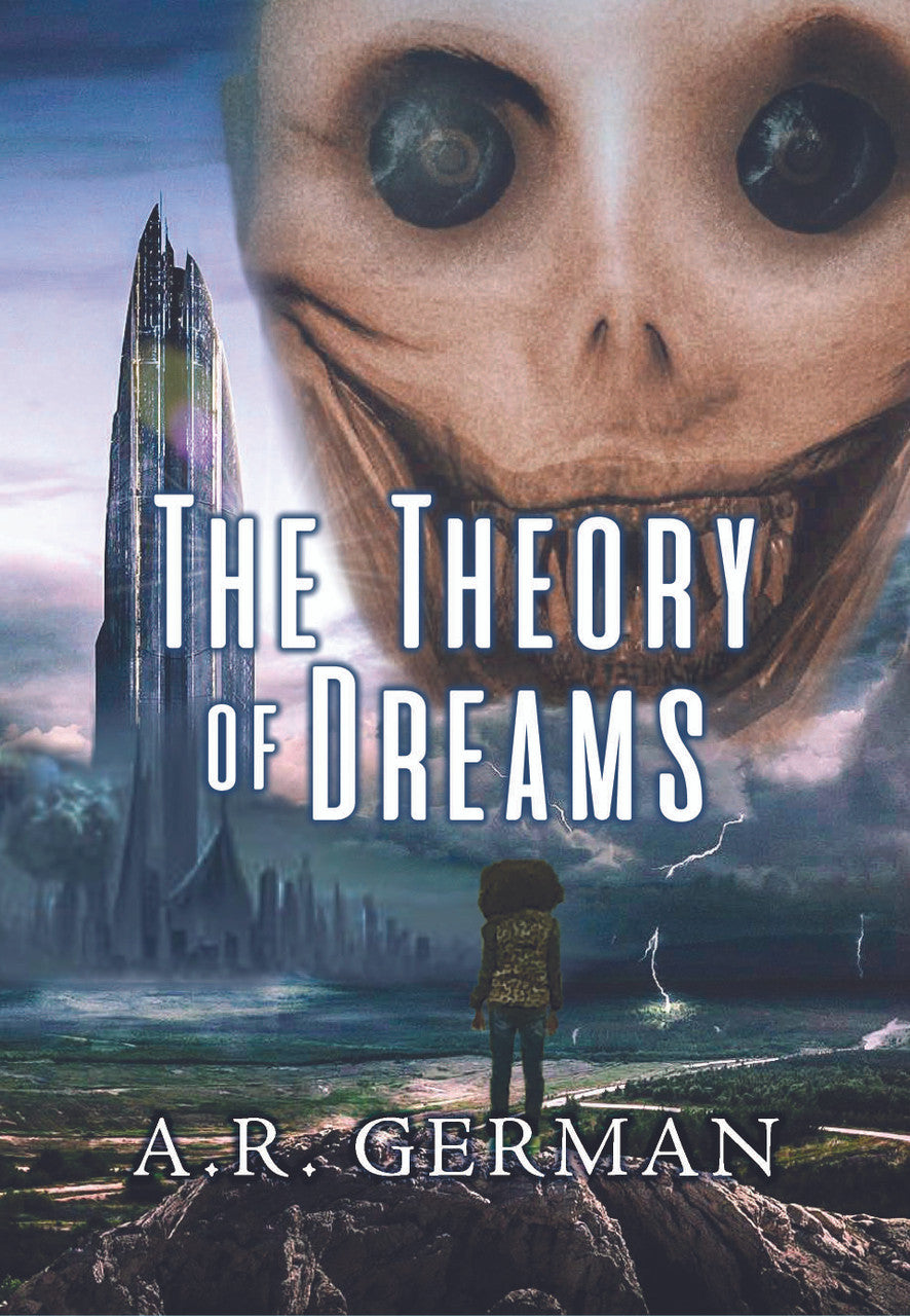 The Theory Of Dreams