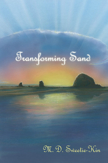 Transforming Sand
