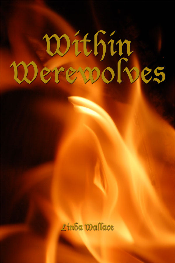 Within Werewolves