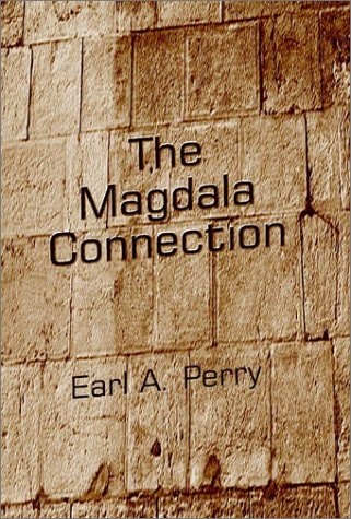 The Magdala Connection