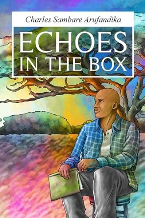 Echoes In The Box