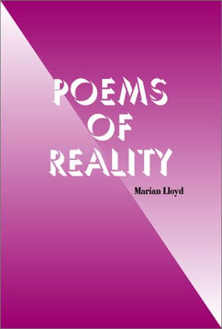 Poems Of Reality