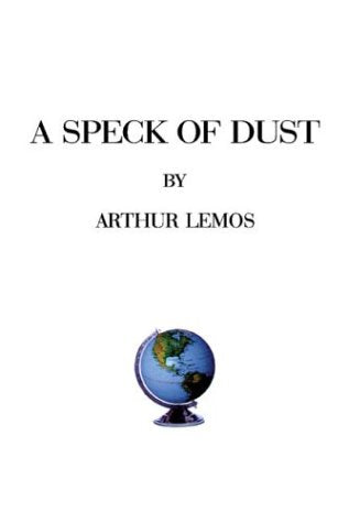 A Speck Of Dust