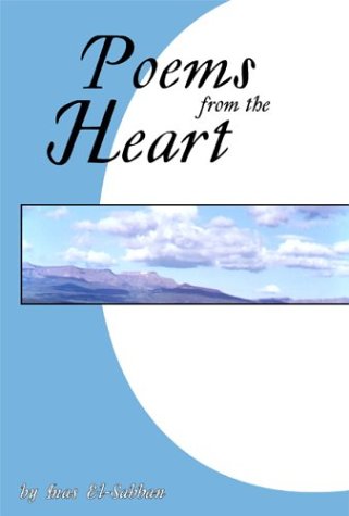 Poems From The Heart