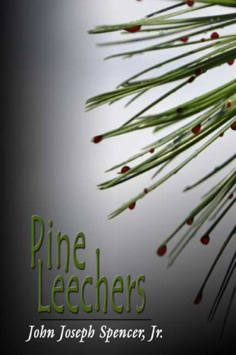 Pine Leechers