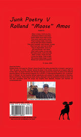Media 2