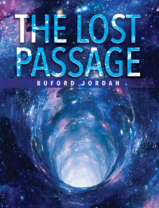 The Lost Passage