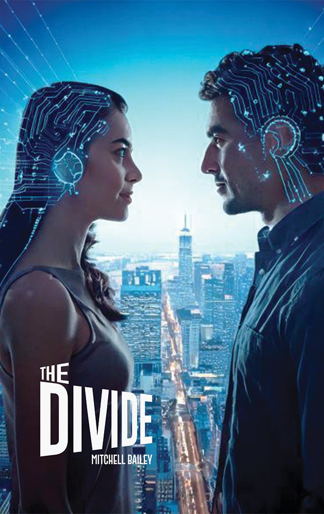 The Divide