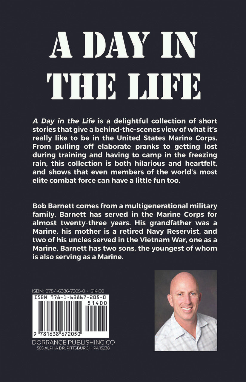 洋楽 Flipp Thezz / A Day In The Life 洋楽 Flipp Thezz / A Day In The Life Flipp Thezz – A Day In The