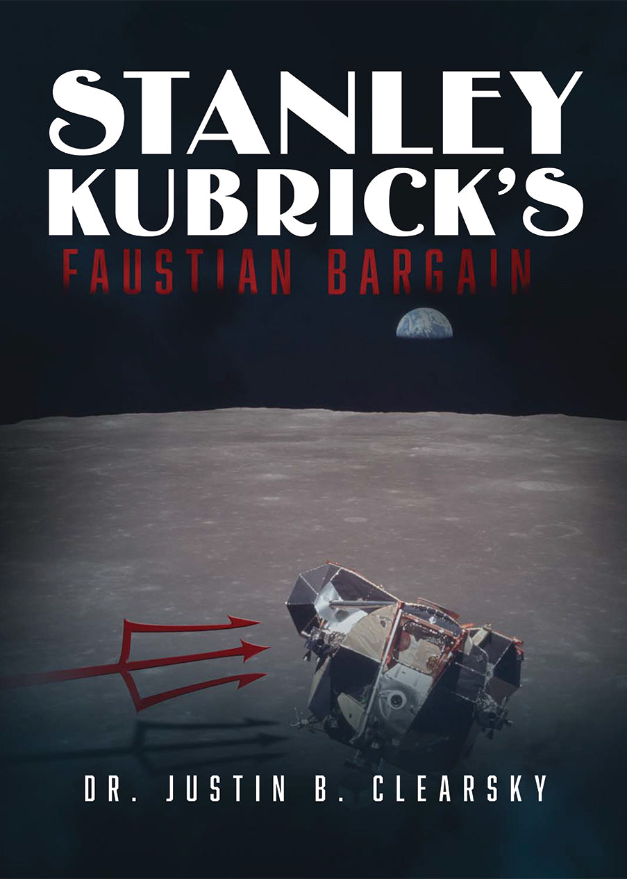Stanley Kubrick's Faustian Bargain