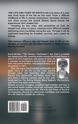 Media 2