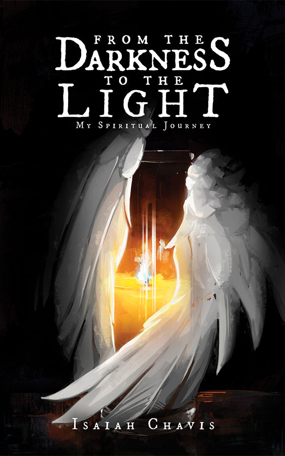 From the Darkness to the Light