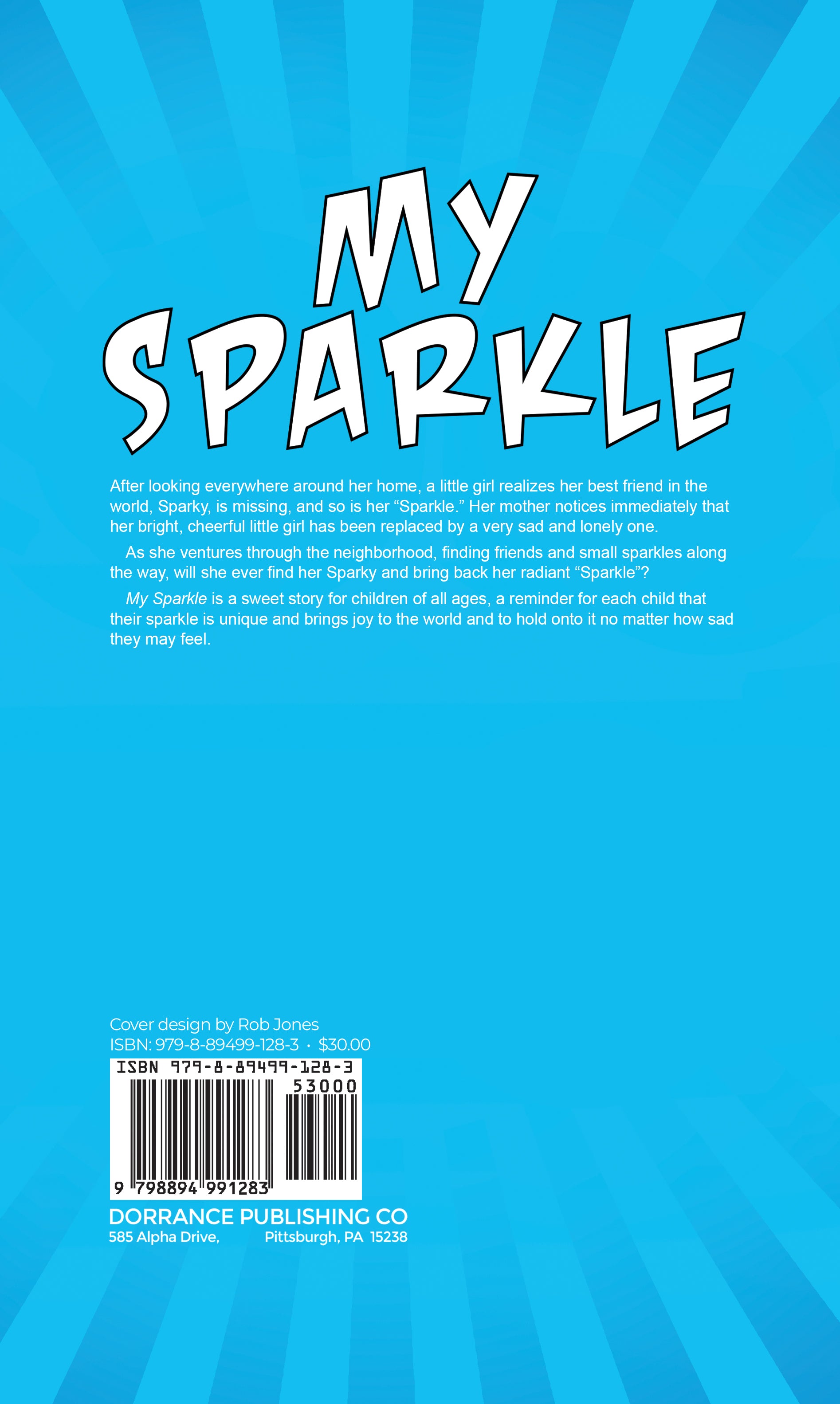 Find Your Sparkle英語版 DinovoBC_1894x.jpg?v=1744051699