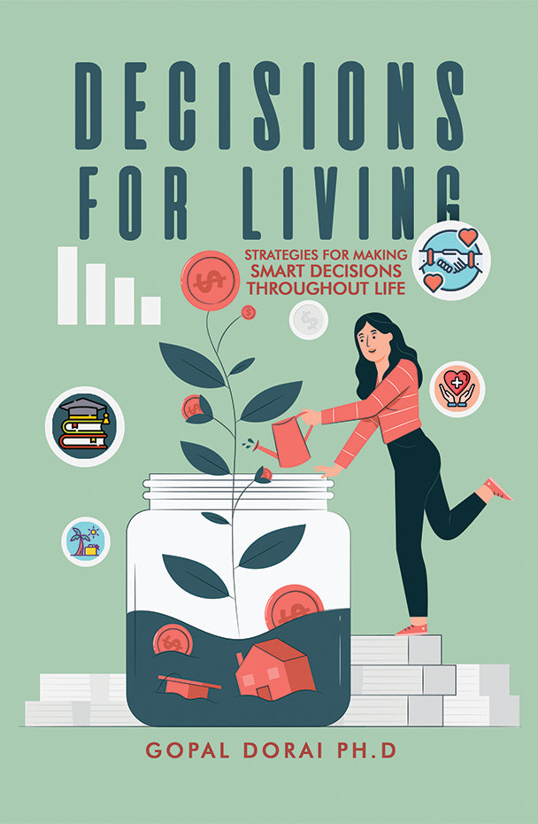 Decisions for Living