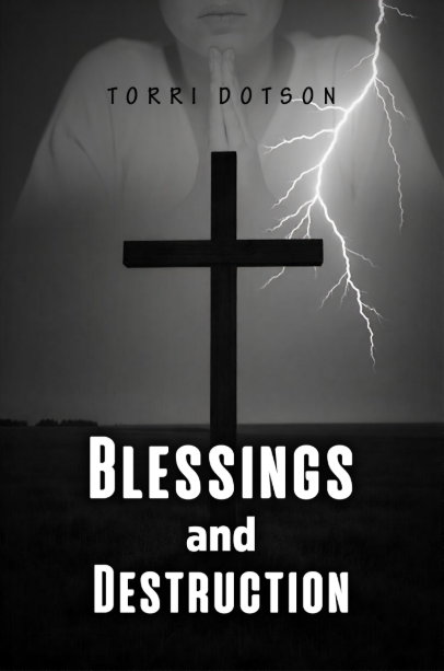 Blessings and Destruction