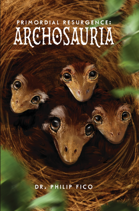 Primordial Resurgence: Archosauria