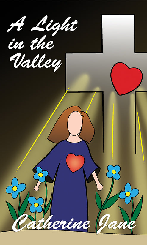 A Light in the Valley