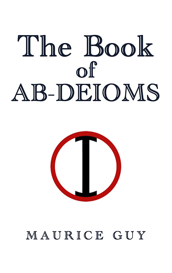 The Book of AB-DEIOMS