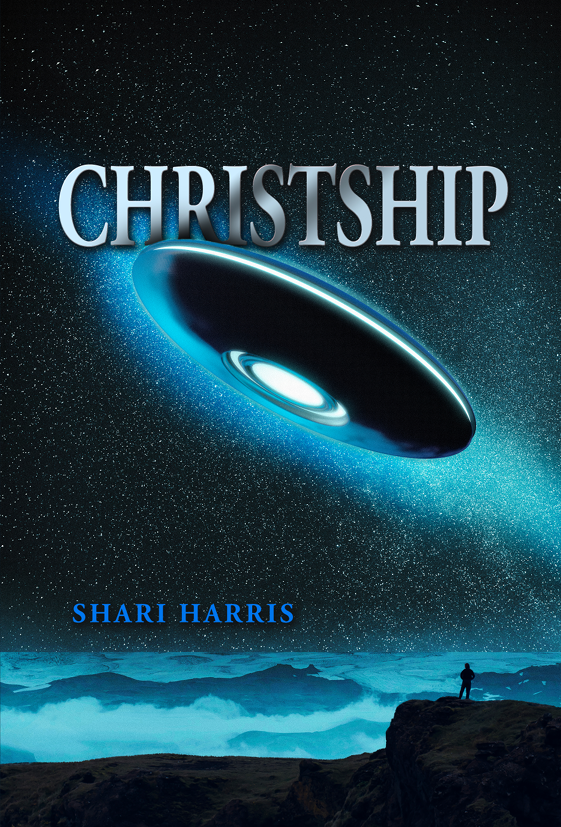 Christship