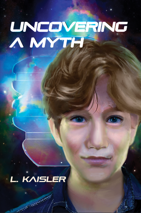 Uncovering a Myth