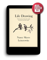 Life Drawing – Dorrance Bookstore Life Drawing – Dorrance Bookstore
