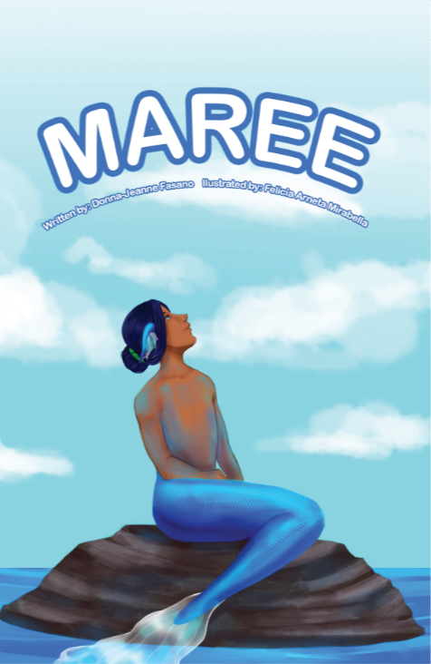 Maree