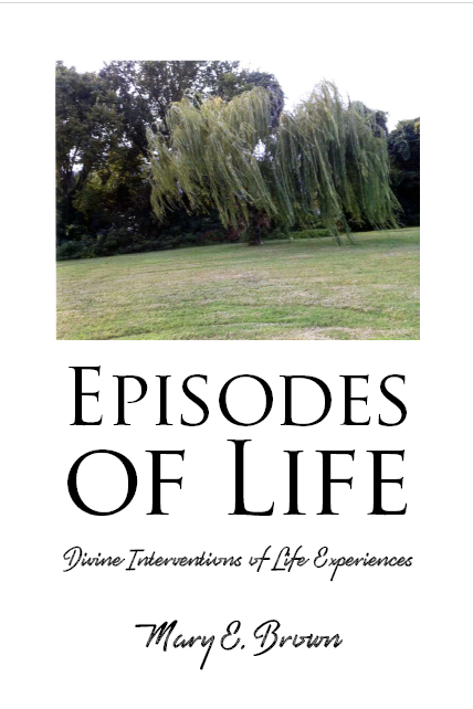 Episodes of Life: Divine Interventions of Life Experiences