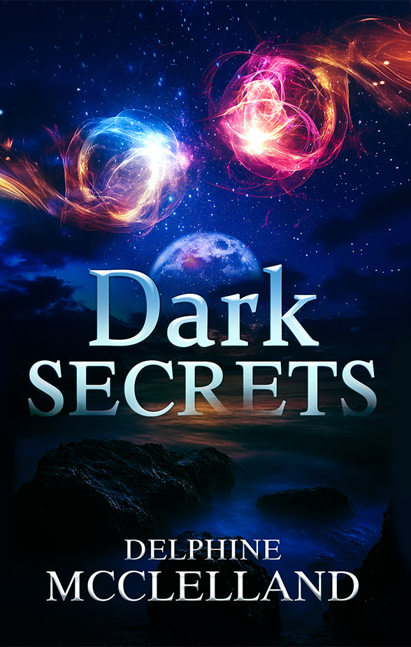 Dark Secrets