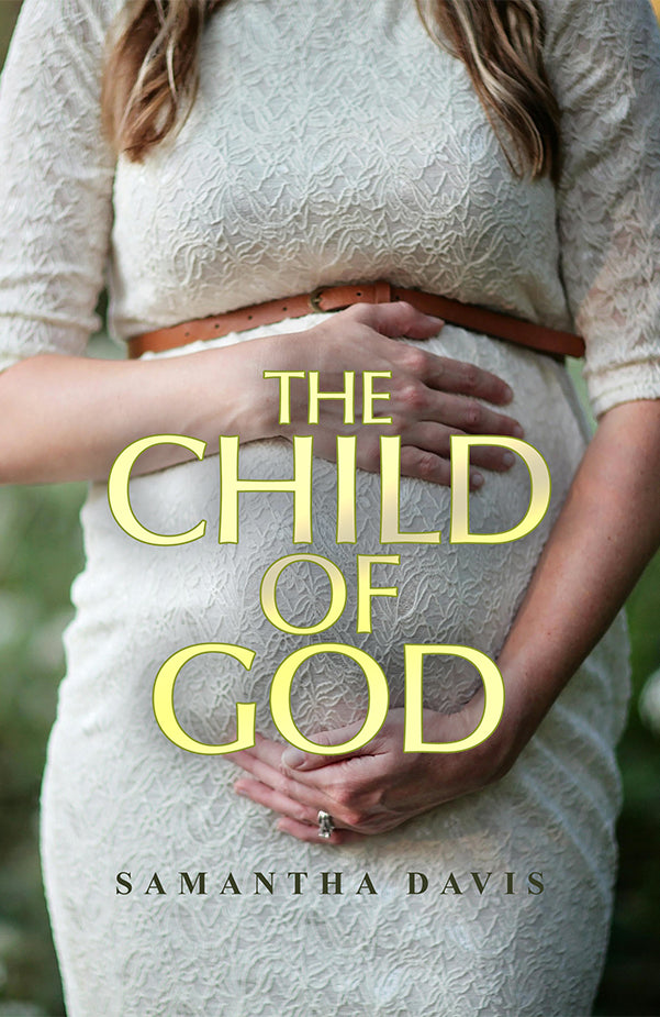 The Child of God