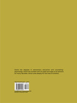 Media 2