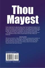 Media 2