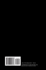Media 2
