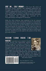 Media 2