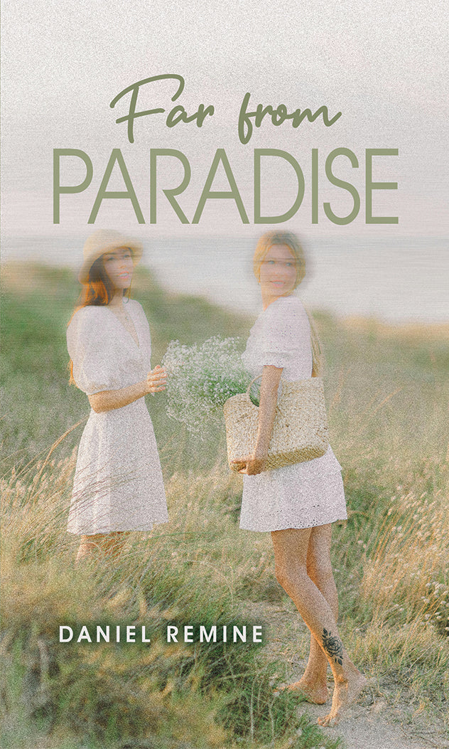 Far From Paradise