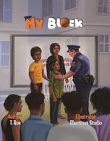 Media 1