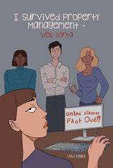 Media 1